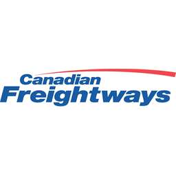 Canadian Freightways