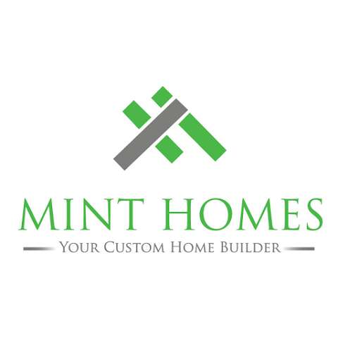 Mint Homes Ltd