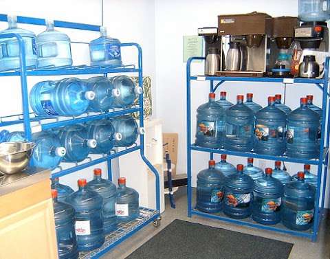 PKE Water Store & More